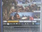 Ps5 Call Of Duty Vanguard - nuotraukos Nr. 2