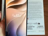 iPhone 14 256gb (Mėlynas) su dėžute ir dėklu - nuotraukos Nr. 4