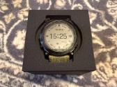 Garmin Fenix 7x - nuotraukos Nr. 3