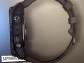 Garmin Fenix 7x - nuotraukos Nr. 5