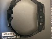 Garmin Fenix 7x - nuotraukos Nr. 6
