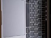 Apple MacBook Pro 13" 2020 i5 16gb RAM 512gb SSD - nuotraukos Nr. 3