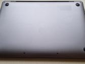 Apple MacBook Pro 13" 2020 i5 16gb RAM 512gb SSD - nuotraukos Nr. 4