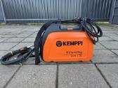 Kemppi Minarcmig Evo170 - nuotraukos Nr. 2