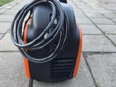 Kemppi Minarcmig Evo170 - nuotraukos Nr. 3