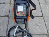 Kemppi Minarcmig Evo170 - nuotraukos Nr. 4