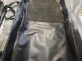 Savage Gear High Rider su Rhino Cr30vf - nuotraukos Nr. 3