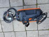 Kemppi Minarcmig Evo170 - nuotraukos Nr. 5