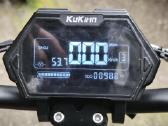 Kukirin G2 pro - nuotraukos Nr. 7