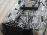 Savage Gear High Rider su Rhino Cr30vf - nuotraukos Nr. 4