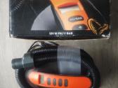 Savage Gear High Rider su Rhino Cr30vf - nuotraukos Nr. 6