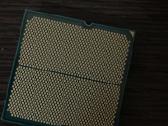 7800x3d Su Defektu - nuotraukos Nr. 2