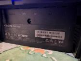 Xiaomi G34wqi sugedes - nuotraukos Nr. 3