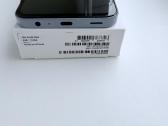 Parduodamas melsvas Samsung Galaxy A15 4G, 128 GB - nuotraukos Nr. 4