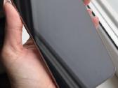 iPhone 16 pro Max 256 GB Desert Titanium - nuotraukos Nr. 2