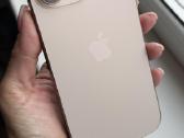 iPhone 16 pro Max 256 GB Desert Titanium - nuotraukos Nr. 3