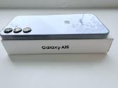 Parduodamas melsvas Samsung Galaxy A15 4G, 128 GB - nuotraukos Nr. 7