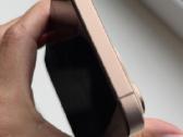iPhone 16 pro Max 256 GB Desert Titanium - nuotraukos Nr. 4