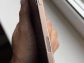 iPhone 16 pro Max 256 GB Desert Titanium - nuotraukos Nr. 6