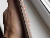 iPhone 16 pro Max 256 GB Desert Titanium - nuotraukos Nr. 7