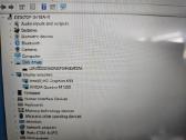 Lenovo Thinkpad P51 I7-7820hq 16gb 256ssd 15.6 Fhd - nuotraukos Nr. 9