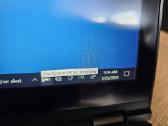 Lenovo Thinkpad P51 I7-7820hq 16gb 256ssd 15.6 Fhd - nuotraukos Nr. 10