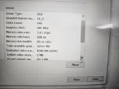 Lenovo Thinkpad P51 I7-7820hq 16gb 256ssd 15.6 Fhd - nuotraukos Nr. 11