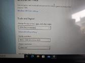 Lenovo Thinkpad P51 I7-7820hq 16gb 256ssd 15.6 Fhd - nuotraukos Nr. 14