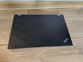 Lenovo Thinkpad P51 I7-7820hq 16gb 256ssd 15.6 Fhd - nuotraukos Nr. 15
