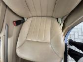 MB W164 2008 metai, 3,5 benzinas/ dujos - nuotraukos Nr. 9