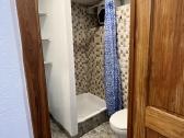 Išnuomojamas 1 kambari butas Kaune netoli centro. - nuotraukos Nr. 5