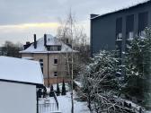 Išnuomojamas 1 kambari butas Kaune netoli centro. - nuotraukos Nr. 11