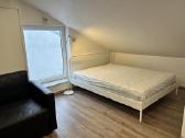 Išnuomojamas 1 kambari butas Kaune netoli centro. - nuotraukos Nr. 15