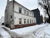 Išnuomojamas 1 kambari butas Kaune netoli centro. - nuotraukos Nr. 19