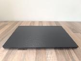 Lenovo Legion i5 / 16 GB / 512 SSD / Gtx / 144hz - nuotraukos Nr. 3