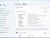 Lenovo Legion i5 / 16 GB / 512 SSD / Gtx / 144hz - nuotraukos Nr. 4