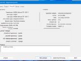 Lenovo Legion i5 / 16 GB / 512 SSD / Gtx / 144hz - nuotraukos Nr. 5