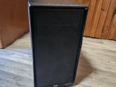 Fractal Design Focus G. - nuotraukos Nr. 2