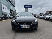 Volvo V40 2016 m. 2.0 D 88 kw - nuotraukos Nr. 2