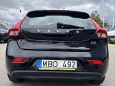 Volvo V40 2016 m. 2.0 D 88 kw - nuotraukos Nr. 3