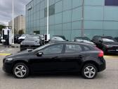 Volvo V40 2016 m. 2.0 D 88 kw - nuotraukos Nr. 4