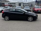 Volvo V40 2016 m. 2.0 D 88 kw - nuotraukos Nr. 5