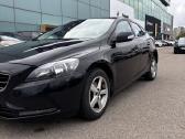 Volvo V40 2016 m. 2.0 D 88 kw - nuotraukos Nr. 6