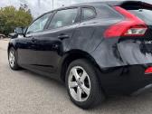 Volvo V40 2016 m. 2.0 D 88 kw - nuotraukos Nr. 7