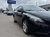 Volvo V40 2016 m. 2.0 D 88 kw - nuotraukos Nr. 8