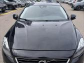 Volvo V40 2016 m. 2.0 D 88 kw - nuotraukos Nr. 9