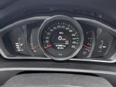 Volvo V40 2016 m. 2.0 D 88 kw - nuotraukos Nr. 10