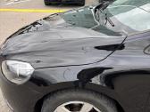 Volvo V40 2016 m. 2.0 D 88 kw - nuotraukos Nr. 11