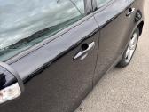 Volvo V40 2016 m. 2.0 D 88 kw - nuotraukos Nr. 12