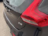 Volvo V40 2016 m. 2.0 D 88 kw - nuotraukos Nr. 14